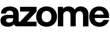 Azome Inc